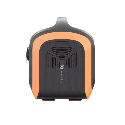 Портативна зарядна станція IQ Energy Box 1800W - фото 8