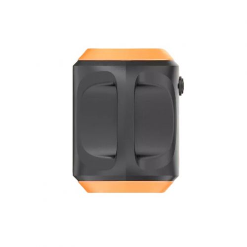 Портативна зарядна станція IQ Energy Box 1800W - фото 2