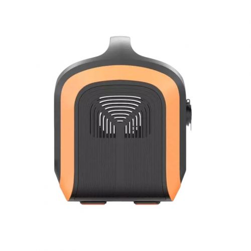 Портативна зарядна станція IQ Energy Box 1800W - фото 5