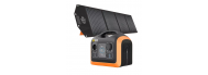 Портативна зарядна станція IQ Energy Box 1800W - фото 6