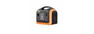 Портативна зарядна станція IQ Energy Box 1800W - фото 3