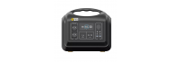 Портативна зарядна станція IQ Energy Box 1800W - фото 1