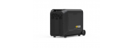 Портативна зарядна станція IQ Energy Box S1 2000W - фото 2