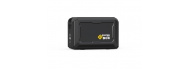 Портативна зарядна станція IQ Energy Box S1 2000W - фото 3