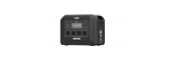 Портативна зарядна станція IQ Energy Box S1 2000W - фото 1