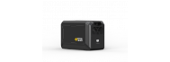 Портативна зарядна станція IQ Energy Box S2 2500W - фото 2
