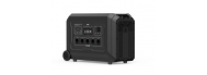 Портативная зарядная станция IQ Energy Box S3 3600W - фото 4