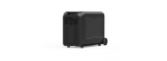 Портативная зарядная станция IQ Energy Box S3 3600W - фото 5
