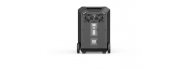 Портативная зарядная станция IQ Energy Box S3 3600W - фото 6