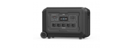Портативная зарядная станция IQ Energy Box S3 3600W - фото 1