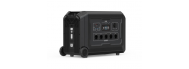 Портативна зарядна станція IQ Energy Box S4 5000W - фото 7