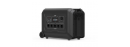 Портативна зарядна станція IQ Energy Box S4 5000W - фото 8