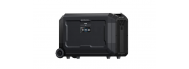 Портативна зарядна станція IQ Energy Box S4 5000W - фото 4