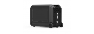 Портативна зарядна станція IQ Energy Box S4 5000W - фото 5