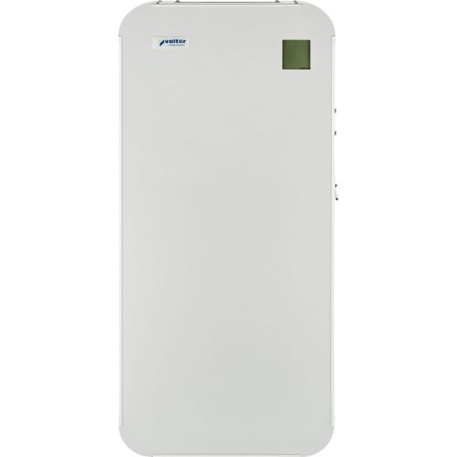 Стабилизатор напряжения Volter SmartOnline-7 - фото 1