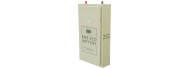 Акумуляторна батарея BMS Eco Battery 9 кВт, 48 В (EW489T) - фото 1