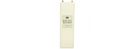 Акумуляторна батарея BMS Eco Battery 10 кВт, 48 В (EW4810-CAN) - фото 1