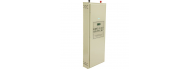 Аккумуляторная батарея BMS Eco Battery 48В, 180 Ач (EWF489-CAN) - фото 1