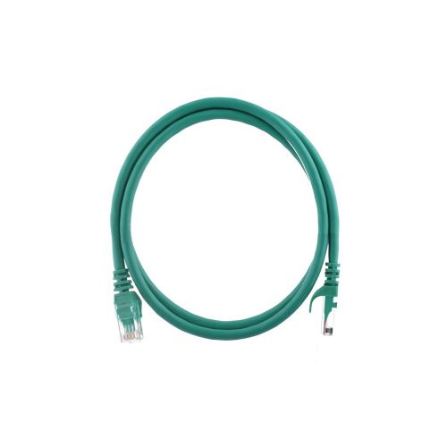 Аккумуляторная батарея 2E LFP48100 48V/200Ah 19&Prime; LCD 16S (2E-LFP48200-LCD) - фото 4