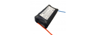 Аккумуляторная батарея BMS ECO mini 2406 - фото 1