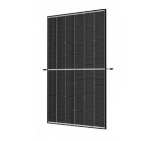 Сонячна панель Trina Solar Vertex-N, TSM-NE19R 605W, N-type