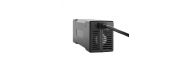 Зарядний пристрій для акумуляторів LogicPower LiFePO4 12V (14.6V)-8A-96W - фото 6