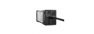 Зарядний пристрій для акумуляторів LogicPower LiFePO4 12V (14.6V)-8A-96W - фото 3
