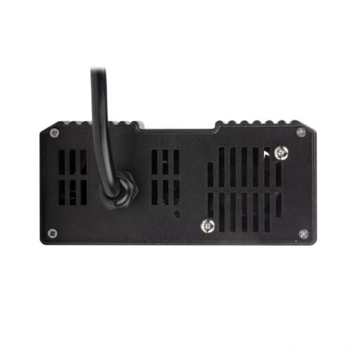 Зарядное устройство для аккумуляторов LogicPower LiFePO4 48V (58.4V)-8A-384W - фото 3