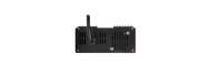 Зарядное устройство для аккумуляторов LogicPower LiFePO4 48V (58.4V)-8A-384W - фото 3