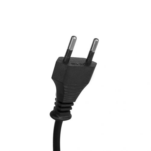 Зарядний пристрій для АКБ LogicPower AC-017 6V-12V 1.7A - фото 2