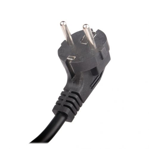 Зарядное устройство для аккумуляторов LogicPower LiFePO4 24V (29.2V)-25A-600W - фото 5