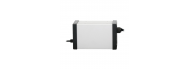 Зарядное устройство для аккумуляторов LogicPower LiFePO4 24V (29.2V)-25A-600W - фото 2