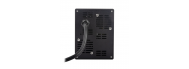 Зарядное устройство для аккумуляторов LogicPower LiFePO4 24V (29.2V)-25A-600W - фото 6
