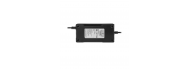 Зарядний пристрій для АКБ LogicPower AC-020 12V 12A - фото 4