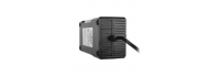 Зарядний пристрій для АКБ LogicPower AC-020 12V 12A - фото 3