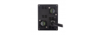 Зарядний пристрій для акумуляторів LogicPower LiFePO4 12V (14.6V)-40A-480W - фото 4