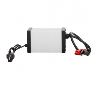 Зарядний пристрій для акумуляторів LogicPower LiFePO4 12V (14.6V)-40A-480W