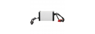 Зарядний пристрій для акумуляторів LogicPower LiFePO4 12V (14.6V)-40A-480W - фото 1