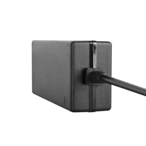 Зарядное устройство для аккумуляторов LogicPower LiFePO4 12V (14.6V)-4A-48W - фото 5