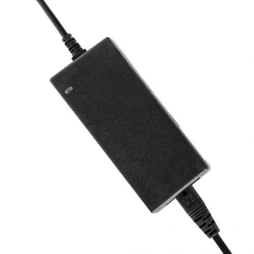 Зарядное устройство для аккумуляторов LogicPower LiFePO4 12V (14.6V)-4A-48W - фото 3