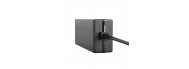 Зарядное устройство для аккумуляторов LogicPower LiFePO4 12V (14.6V)-4A-48W - фото 5
