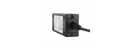Зарядное устройство для аккумуляторов LogicPower LiFePO4 12V (14.6V)-4A-48W - фото 4