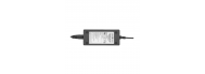 Зарядное устройство для аккумуляторов LogicPower LiFePO4 12V (14.6V)-4A-48W - фото 2