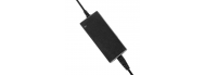 Зарядное устройство для аккумуляторов LogicPower LiFePO4 12V (14.6V)-4A-48W - фото 3