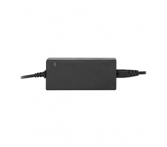 Зарядное устройство для аккумуляторов LogicPower LiFePO4 12V (14.6V)-4A-48W