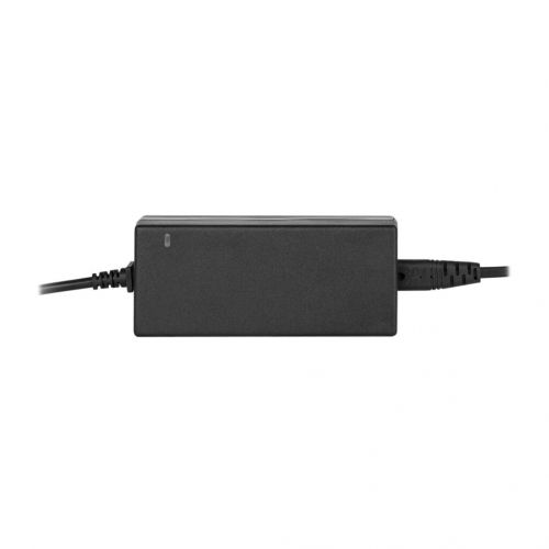 Зарядное устройство для аккумуляторов LogicPower LiFePO4 12V (14.6V)-4A-48W - фото 1