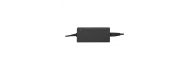 Зарядное устройство для аккумуляторов LogicPower LiFePO4 12V (14.6V)-4A-48W - фото 1