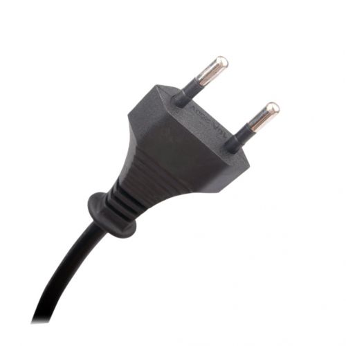 Зарядний пристрій для акумуляторів LogicPower LiFePO4 48V (58.4V)-4A-192W - фото 2