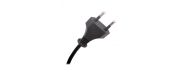 Зарядний пристрій для акумуляторів LogicPower LiFePO4 48V (58.4V)-4A-192W - фото 2