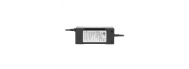 Зарядний пристрій для акумуляторів LogicPower LiFePO4 3.2V (3.65V)-10A-32W-LED - фото 2